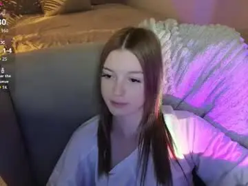 Chaturbate Sex Cam of eva__thompson