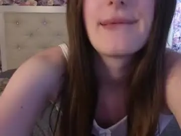 Chaturbate Live Sex Cam of freyabyrne