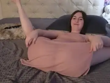 Chaturbate Sex Cam of freyabyrne