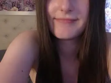 Chaturbate Live Sex of freyabyrne