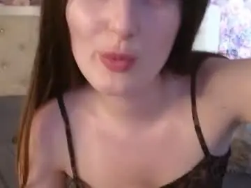 Chaturbate Adult Webcams of freyabyrne