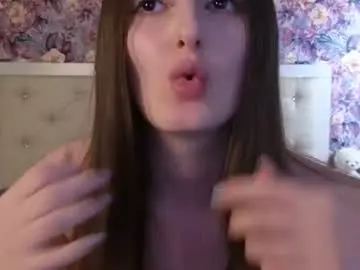 Chaturbate Adult Video Chat of freyabyrne