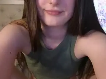 Chaturbate Best Webcam of freyabyrne