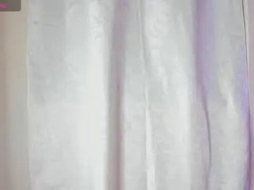 Chaturbate Watch Live Sex Cams of iris_thompson