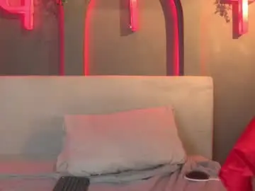 Chaturbate Live Porn of lili_cox