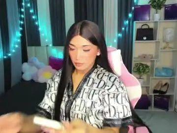Chaturbate Private Sex Chat of pixiedoll_