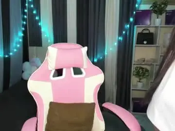 Chaturbate Live Sex of pixiedoll_
