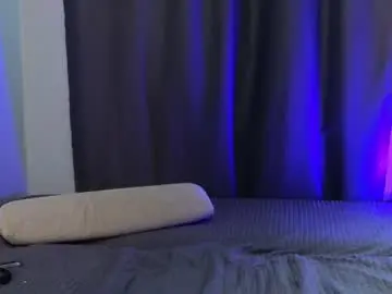 Chaturbate Best Webcam of somniya