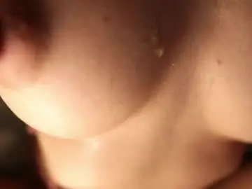 Chaturbate Live Sex Cam of star_gazing