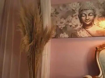 Chaturbate Free Live Porn of alicia__kiss
