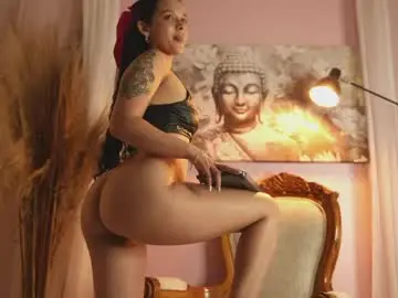 Chaturbate Live Sex of alicia__kiss
