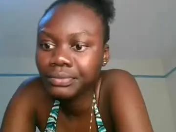 Chaturbate Watch Live Sex Cams of barbie_queen2