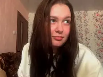 Chaturbate Watch Live Sex Cams of chastityschirmer