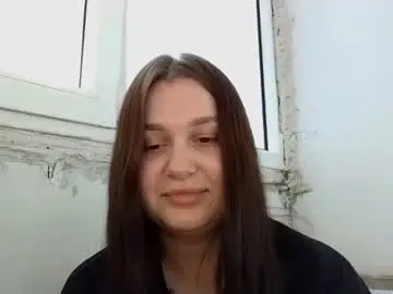 Chaturbate Private Sex Chat of chastityschirmer