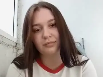 Chaturbate Sex Chat of chastityschirmer