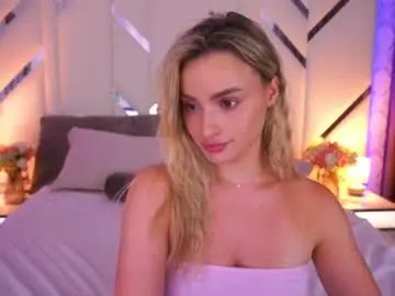 Chaturbate Free Porn Cam of diana_nova