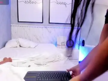 Chaturbate Best Webcam of goodgirl22_