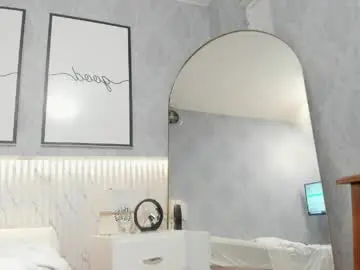 Chaturbate Private Sex Chat of goodgirl22_