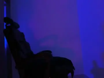 Chaturbate Live Porn of indie_78