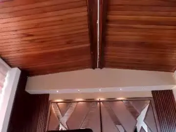 Chaturbate Live Porn of isabellaajoness