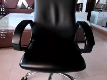 Chaturbate Adult Webcams of isabellaajoness