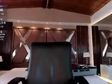 Chaturbate Watch Live Sex Cams of isabellaajoness