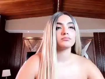 Chaturbate Best Webcam of isabellaajoness
