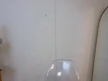 Chaturbate Free Porn Cam of jessey_adams