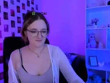 Chaturbate Adult Webcam of liana_kisses