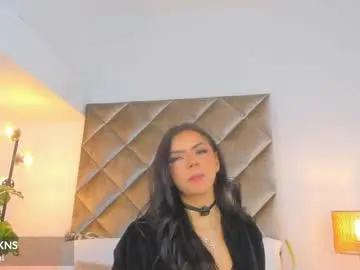 Chaturbate Adult Video Chat of malaia_hills