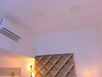 Chaturbate Nude Webcam of malaia_hills
