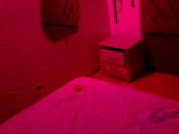 Chaturbate Live Porn of naughtyfusion_os