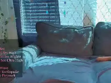 Chaturbate Adult Webcams of novaharper