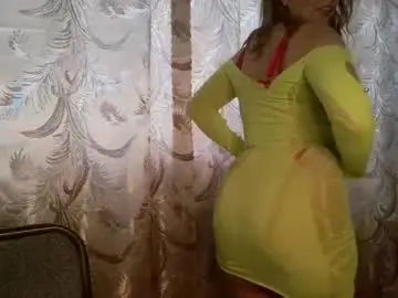 Chaturbate Sex Cam of pr_in_cess_