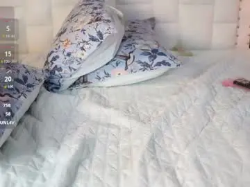 Chaturbate Live Porn of quickhookupp