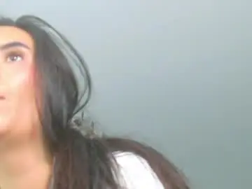 Chaturbate Live Sex Cam of sofi_cooper_06