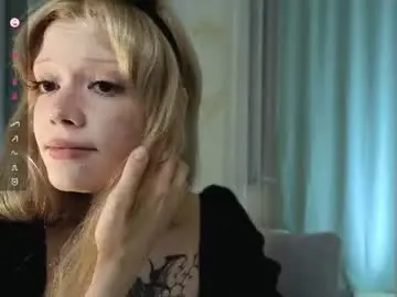 Chaturbate Adult Webcams of sweet_melissa133