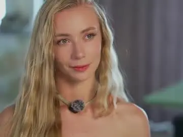 Chaturbate Nude Webcam of vika54784