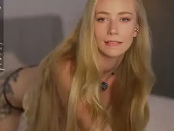Chaturbate Adult Webcams of vika54784