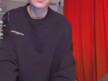 Chaturbate Private Sex Chat of yes_ready