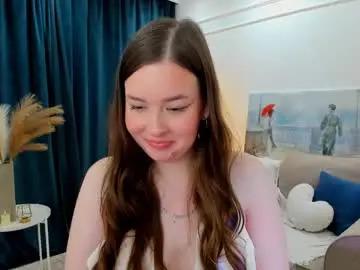 Chaturbate Live Sex of yoursweetmaddy