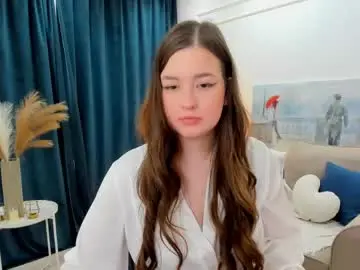 Chaturbate Private Sex Chat of yoursweetmaddy