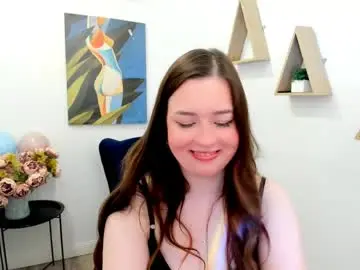 Chaturbate Private Sex Chat of yoursweetmaddy