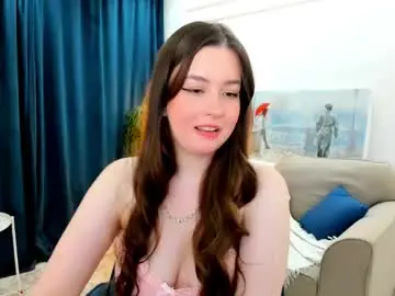 Chaturbate Free Live Porn of yoursweetmaddy