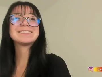Chaturbate Sex Cam of zoe_xra