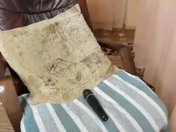 Chaturbate Adult Video Chat of alicee_diaz