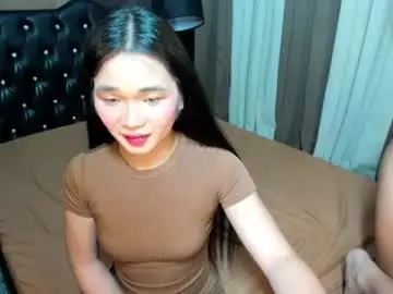 Chaturbate Adult Video Chat of dominant_thea