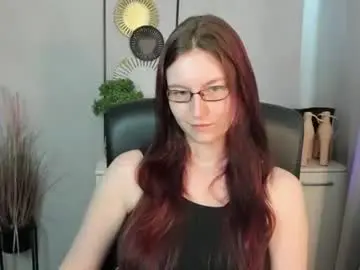 Chaturbate Watch Live Sex Cams of emma_lust94