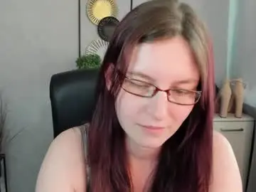 Chaturbate Free Porn Cam of emma_lust94