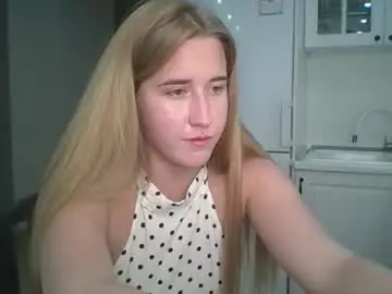 Chaturbate Best Webcam of melissalii